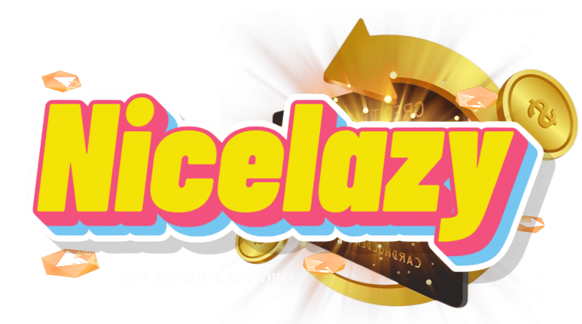 nice-lazy