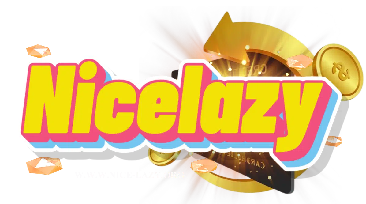 nice-lazy